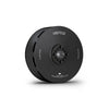 TMotor UAV Brushless Motor V807 KV170