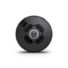TMotor UAV Brushless Motor V807 KV170