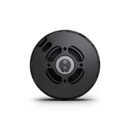 TMotor UAV Brushless Motor V807 KV170