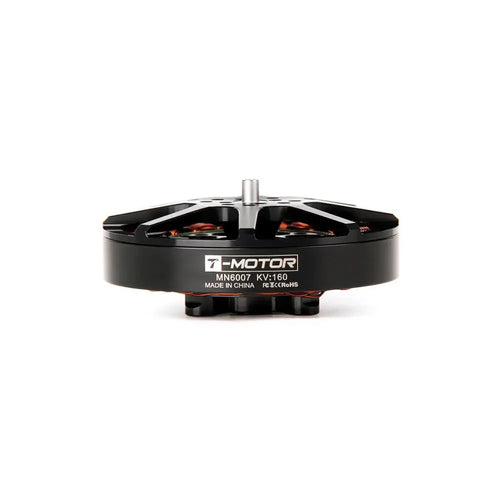 TMotor UAV MN6007 KV160 Brushless Motor