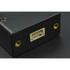 ToF Laser Ranging Module for Outdoor (15m)