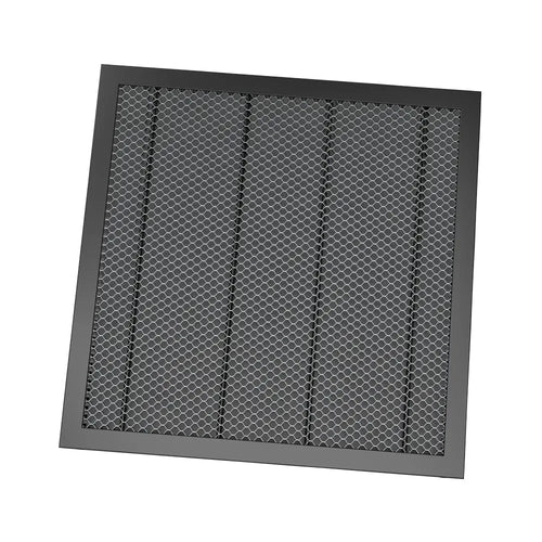 TOOCAA Laser Cutting & Engraving 400 x 400mm Honeycomb Working Panel