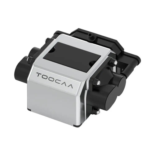 TOOCAA Air Assist Set for L2 (US)