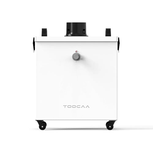 TOOCAA L2 Smoke Purifier (US)