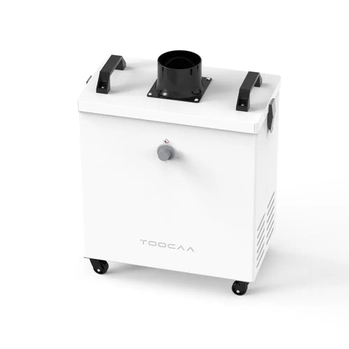 TOOCAA L2 Smoke Purifier (US)