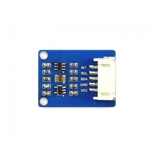 Waveshare TSL25911 High Sensitivity Digital Ambient Light Sensor I2C