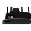 Clearpath Robotics TurtleBot 4 Mobile Robot