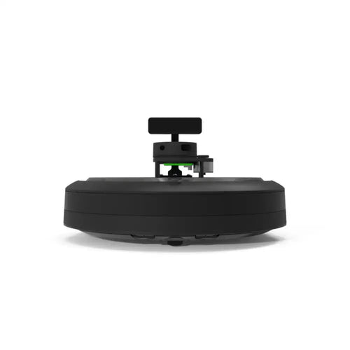 Clearpath Robotics TurtleBot 4 Lite Mobile Robot (CA)