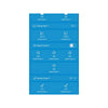Tuya IoT Interface Compatible w/ Arduino