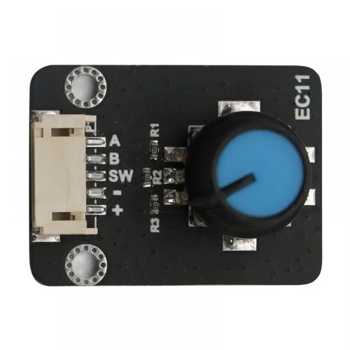 DaguRobot U-Type Rotary Encoder Module