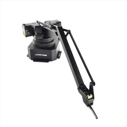 uArm Swift Pro Standard 4 Degrees of Freedom Metal Robotic Arm