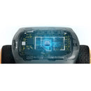 UBTECH UGOT AI Modular Robotic Construction Kit (Basic Kit)