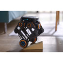 UBTECH UGOT AI Modular Robotic Construction Kit (Basic Kit)