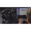 UBTECH UGOT AI Modular Robotic Kit (Basic Kit)