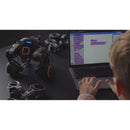 UBTECH UGOT AI Modular Robotic Construction Kit (Basic Kit)