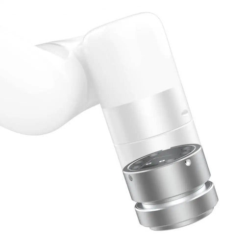 UFACTORY 6-Axis Force Torque Sensor for xArm & 850