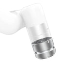 UFACTORY 6-Axis Force Torque Sensor for xArm & 850