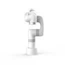 UFACTORY Lite 6 6-DoF Robot Arm (440mm) wo/ grippers