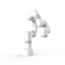 UFACTORY Lite 6 6-DoF Robot Arm (440mm) wo/ grippers
