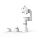 UFACTORY Lite 6 6-DoF Robot Arm Kit (440mm) w/ grippers