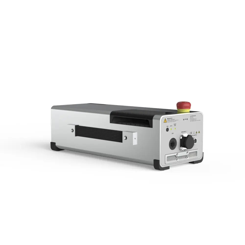 UFACTORY 850 AC Control Box