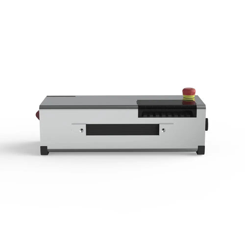 UFACTORY 850 AC Control Box