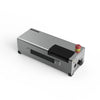 UFACTORY 850 AC Control Box