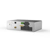 UFACTORY 850 DC Control Box