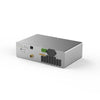UFACTORY 850 DC Control Box