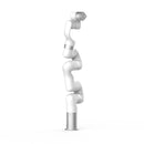 UFACTORY 850 6-DoF Robotic Arm (850mm) w/ DC Control Box & 2m Cables