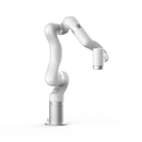 UFACTORY 850 6-DoF Robotic Arm (850mm) w/ DC Control Box & 2m Cables