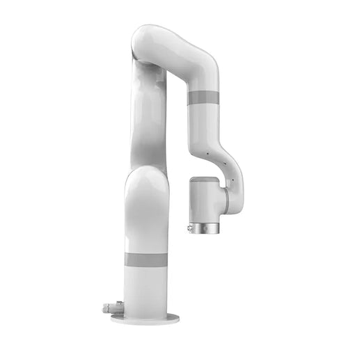 UFACTORY 850 Robotic Arm (6 DoF)