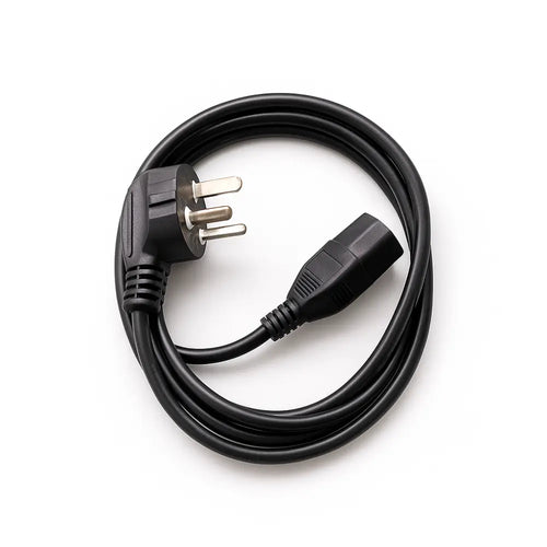 UFACTORY Control Box AC Power Cable (US)