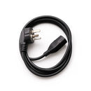 UFACTORY Control Box AC Power Cable (US)