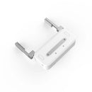 UFACTORY BIO Gripper G2