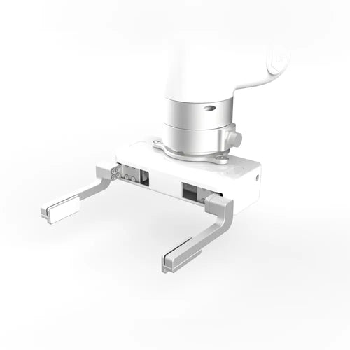 UFACTORY BIO Gripper G2