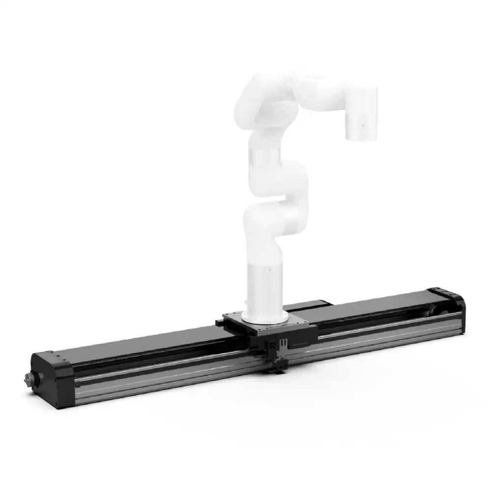 UFACTORY xArm Direct-Drive Linear Motor 700mm Kit