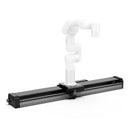 UFACTORY xArm Direct-Drive Linear Motor 700mm Kit