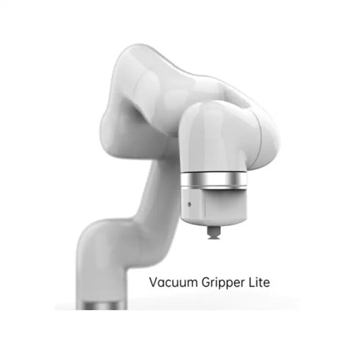 UFactory Lite 6 Vacuum Gripper