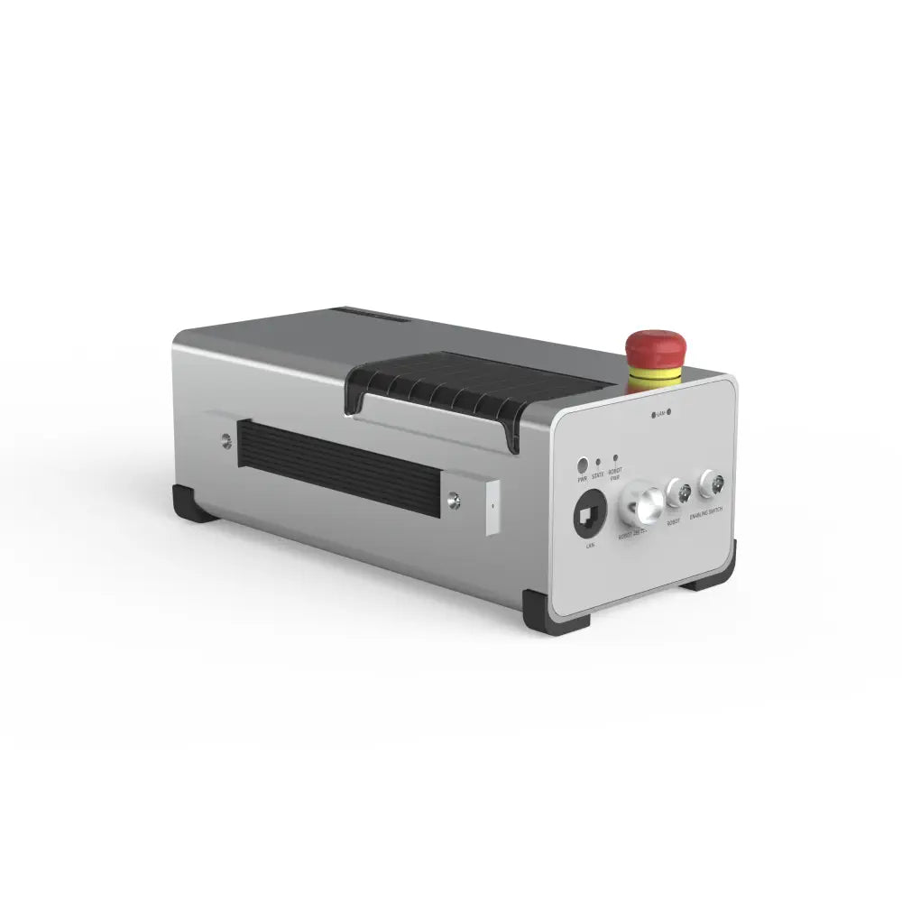 UFACTORY xArm AC Control Box - RobotShop