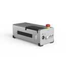 UFACTORY xArm AC Control Box