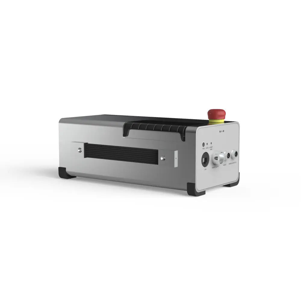 UFACTORY xArm AC Control Box - RobotShop