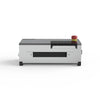 UFACTORY xArm AC Control Box