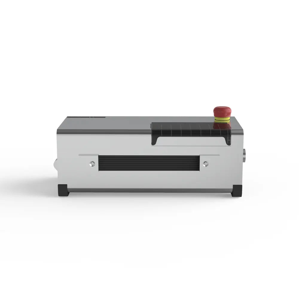 UFACTORY xArm AC Control Box