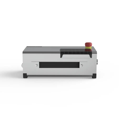 UFACTORY xArm AC Control Box