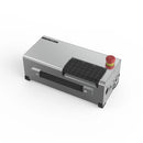 UFACTORY xArm AC Control Box