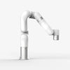 UFACTORY xArm 5 5-DoF Robotic Arm (700mm) w/ AC Control Box & 3.0 m Cables