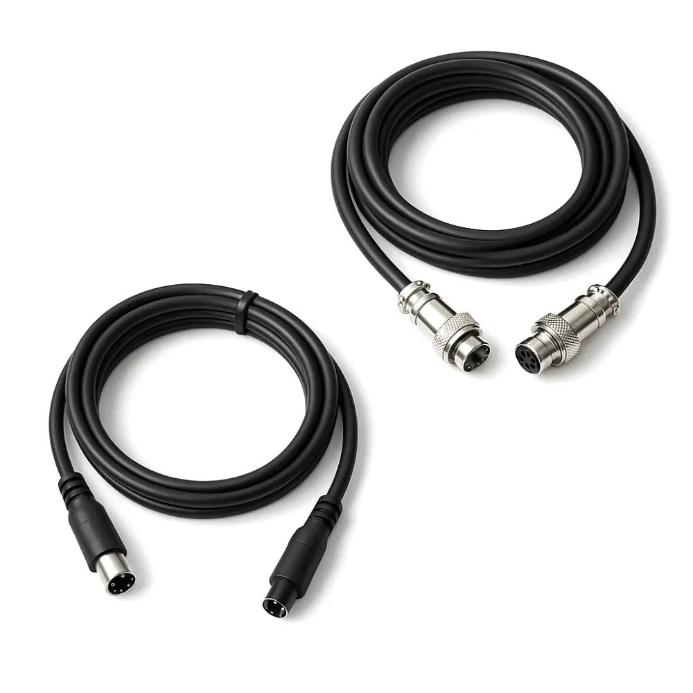 UFACTORY xArm Signal & Power Supply Cable 1.5 m