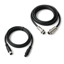 UFACTORY xArm Signal & Power Supply Cable 1.5m