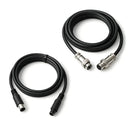 UFACTORY xArm Signal & Power Supply Cable 15m